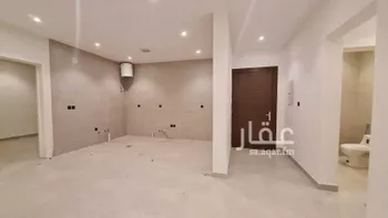 شقة للإيجار في شارع سدير, حي الزهرة, مدينة الرياض, منطقة الرياض صورة 4