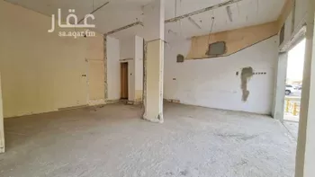 محل للإيجار في شارع عبدالملك بن هشام, حي السويدي, مدينة الرياض, منطقة الرياض صورة 3