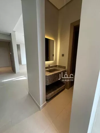 دور للإيجار في شارع عمر السلمي, حي العارض, مدينة الرياض, منطقة الرياض صورة 3