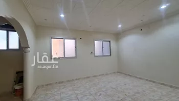دور للإيجار في شارع الفريحة, حي الزهرة, مدينة الرياض, منطقة الرياض صورة 3