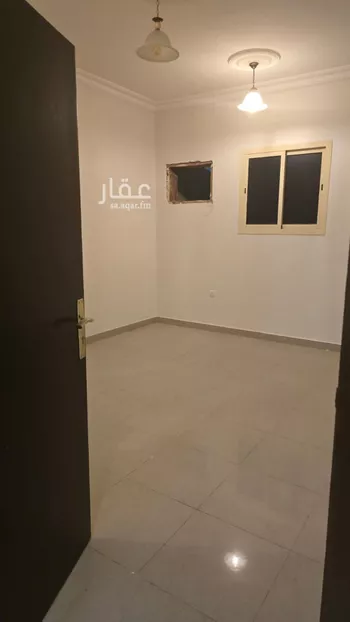 دور للإيجار في شارع البساله, حي السويدي الغربي, مدينة الرياض, منطقة الرياض صورة 2
