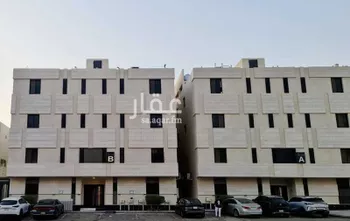 شقة للإيجار في شارع سدير, حي الزهرة, مدينة الرياض, منطقة الرياض