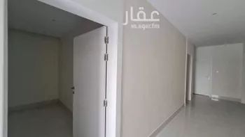 شقة للإيجار في شارع سدير, حي الزهرة, مدينة الرياض, منطقة الرياض صورة 2