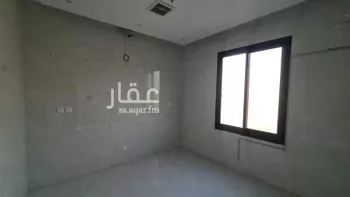 شقة للإيجار في شارع سدير, حي الزهرة, مدينة الرياض, منطقة الرياض صورة 4