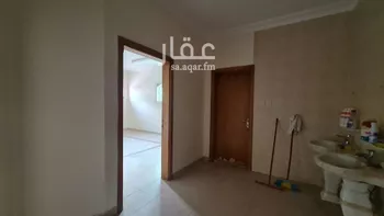 شقة للإيجار في شارع سدير, حي شبرا, مدينة الرياض, منطقة الرياض صورة 2