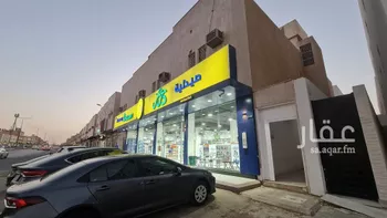شقة للإيجار في شارع سدير, حي الزهرة, مدينة الرياض, منطقة الرياض صورة 2