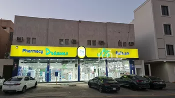 شقة للإيجار في شارع سدير, حي الزهرة, مدينة الرياض, منطقة الرياض