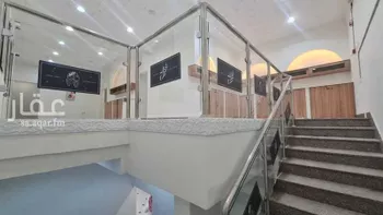 محل للإيجار في شارع الدائري الغربي الفرعي, حي العريجاء الغربي, مدينة الرياض, منطقة الرياض صورة 2