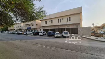 محل للإيجار في شارع عبدالملك بن هشام, حي السويدي, مدينة الرياض, منطقة الرياض صورة 2