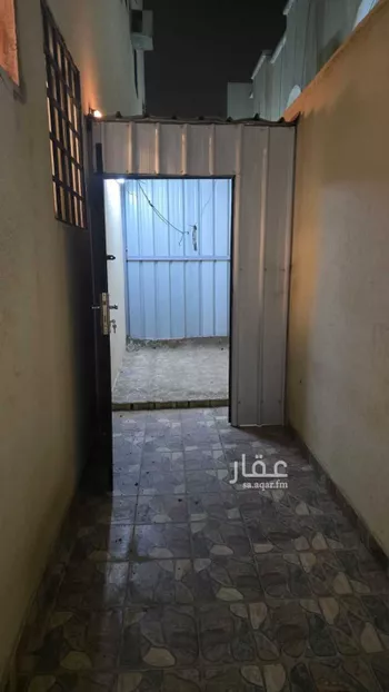 دور للإيجار في شارع البساله, حي السويدي الغربي, مدينة الرياض, منطقة الرياض صورة 2