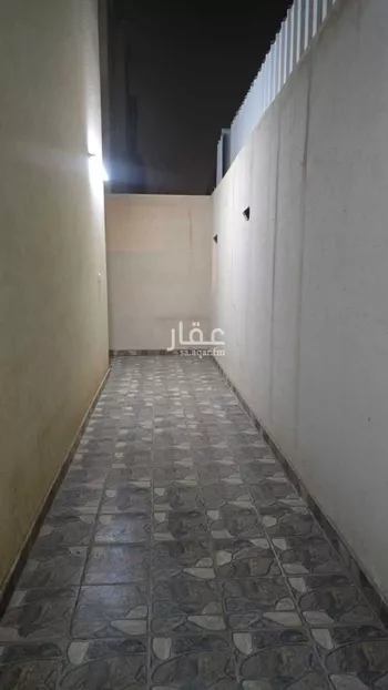 دور للإيجار في شارع البساله, حي السويدي الغربي, مدينة الرياض, منطقة الرياض صورة 3