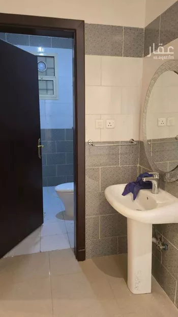 دور للإيجار في شارع البساله, حي السويدي الغربي, مدينة الرياض, منطقة الرياض صورة 5