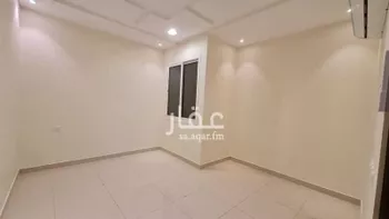 شقة للإيجار في شارع بديع الزمان الهمذاني, حي الزهرة, مدينة الرياض, منطقة الرياض صورة 5