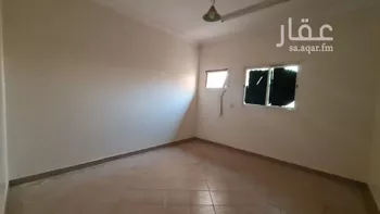 شقة للإيجار في شارع سدير, حي شبرا, مدينة الرياض, منطقة الرياض صورة 4
