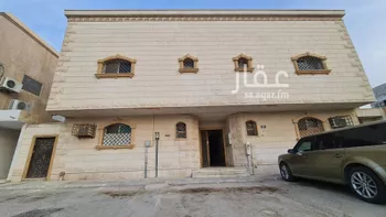 شقة للإيجار في شارع سدير, حي شبرا, مدينة الرياض, منطقة الرياض