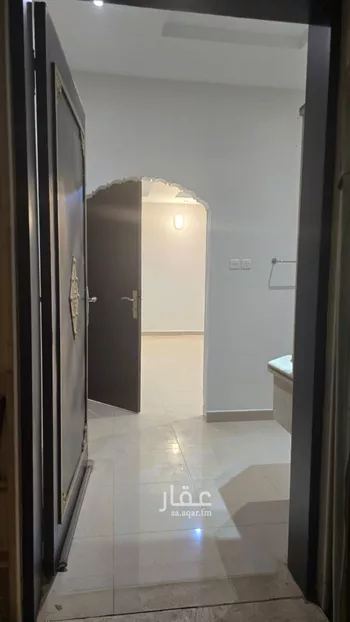 دور للإيجار في شارع البساله, حي السويدي الغربي, مدينة الرياض, منطقة الرياض صورة 5