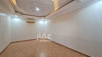 دور للإيجار في شارع الرقب, حي الزهرة, مدينة الرياض, منطقة الرياض صورة 5