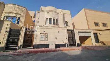 شقة للإيجار في شارع أحمد بن عمر بن أبي العباس, حي السويدي, مدينة الرياض, منطقة الرياض