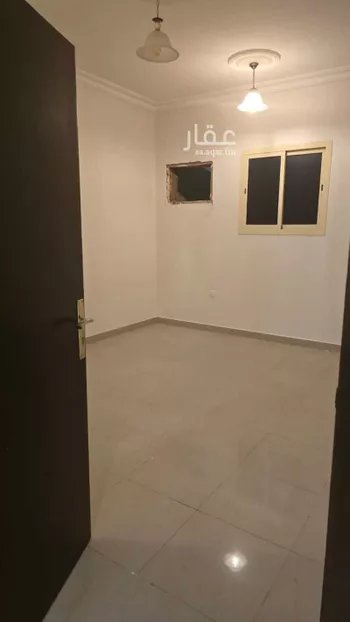 دور للإيجار في شارع البساله, حي السويدي الغربي, مدينة الرياض, منطقة الرياض صورة 4