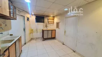 شقة للإيجار في شارع لبيد بن ربيعة, حي الزهرة, مدينة الرياض, منطقة الرياض صورة 4