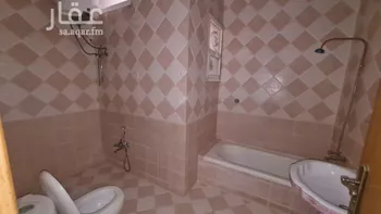 شقة للإيجار في شارع سدير, حي شبرا, مدينة الرياض, منطقة الرياض صورة 3
