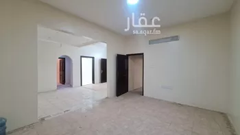 دور للإيجار في شارع الفريحة, حي الزهرة, مدينة الرياض, منطقة الرياض صورة 4