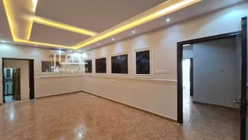 دور للإيجار في شارع الرقب, حي الزهرة, مدينة الرياض, منطقة الرياض صورة 4