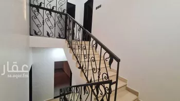 شقة للإيجار في شارع أحمد بن عمر بن أبي العباس, حي السويدي, مدينة الرياض, منطقة الرياض صورة 5