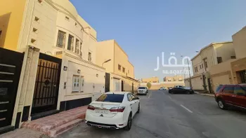 شقة للإيجار في شارع أحمد بن عمر بن أبي العباس, حي السويدي, مدينة الرياض, منطقة الرياض