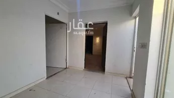 شقة للإيجار في شارع لبيد بن ربيعة, حي الزهرة, مدينة الرياض, منطقة الرياض صورة 3