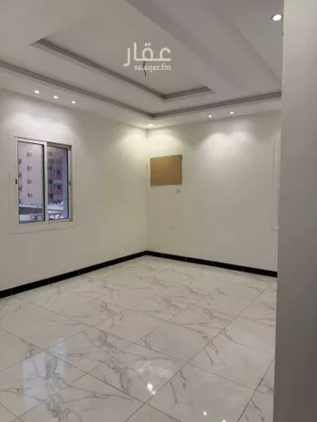 شقة للإيجار في شارع ابو حزم الانصاري, حي الريان, مدينة جدة, منطقة مكة المكرمة