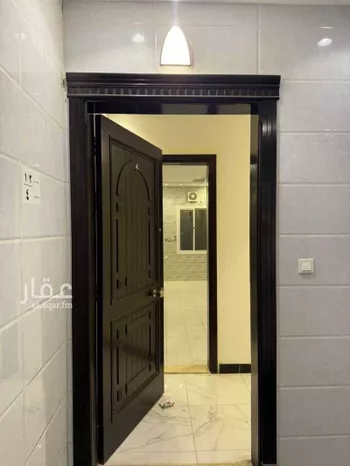 شقة للإيجار في شارع ابو حزم الانصاري, حي الريان, مدينة جدة, منطقة مكة المكرمة صورة 4