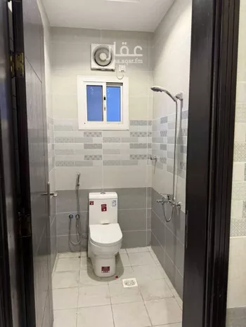 شقة للإيجار في شارع ابو حزم الانصاري, حي الريان, مدينة جدة, منطقة مكة المكرمة صورة 3