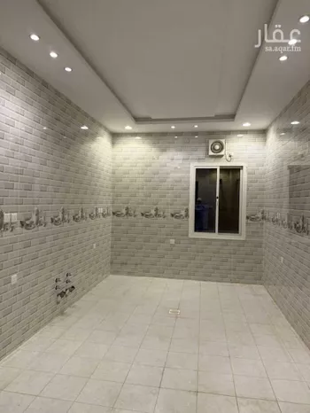 شقة للإيجار في شارع ابو حزم الانصاري, حي الريان, مدينة جدة, منطقة مكة المكرمة صورة 5
