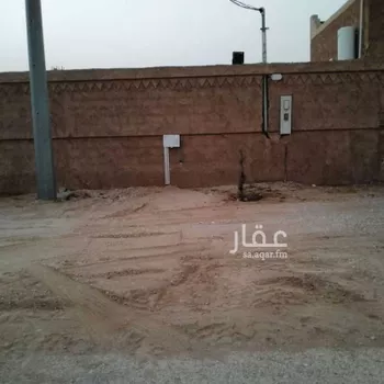 مزرعة للبيع في حي الساحبه ومزارعها, مدينة الساحبه ومزارعها, منطقة الرياض صورة 2