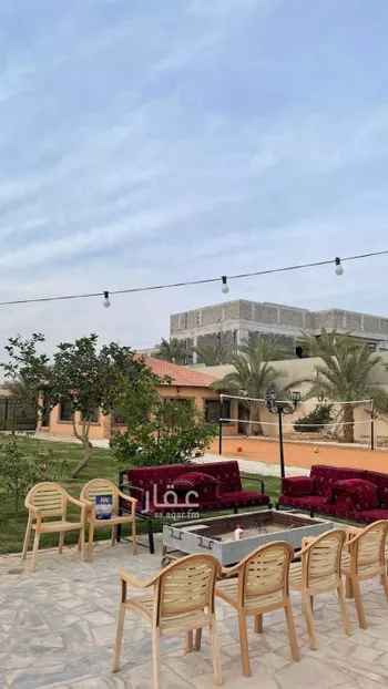 أرض للبيع في شارع عقرباء 191, حي عقرباء, مدينة امارة منطقة الرياض - الجبيله, منطقة الرياض صورة 2