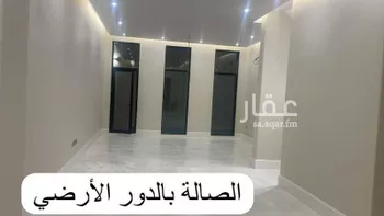 فيلا للإيجار في شارع عبدالرحمن الجوهري, حي النرجس, مدينة الرياض, منطقة الرياض صورة 5