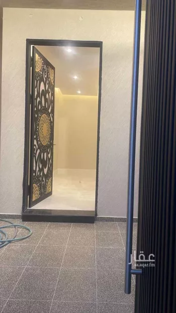 فيلا للإيجار في شارع عبدالرحمن الجوهري, حي النرجس, مدينة الرياض, منطقة الرياض صورة 3