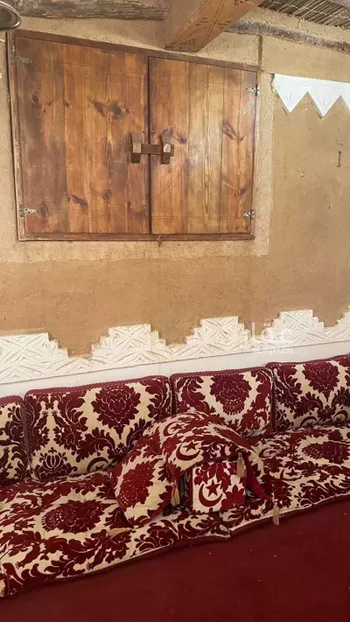أرض للبيع في شارع عقرباء 191, حي عقرباء, مدينة امارة منطقة الرياض - الجبيله, منطقة الرياض صورة 4