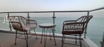 شقة للبيع في حي الخور, مدينة الخبر, المنطقة الشرقية