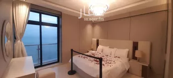شقة للبيع في حي الخور, مدينة الخبر, المنطقة الشرقية صورة 4