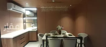 شقة للبيع في حي الخور, مدينة الخبر, المنطقة الشرقية صورة 5