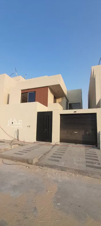 فيلا للبيع في شارع البنفسج, حي السيف, مدينة الدمام, المنطقة الشرقية