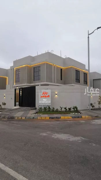 فيلا للبيع في شارع 12أ, حي السيف, مدينة الدمام, المنطقة الشرقية