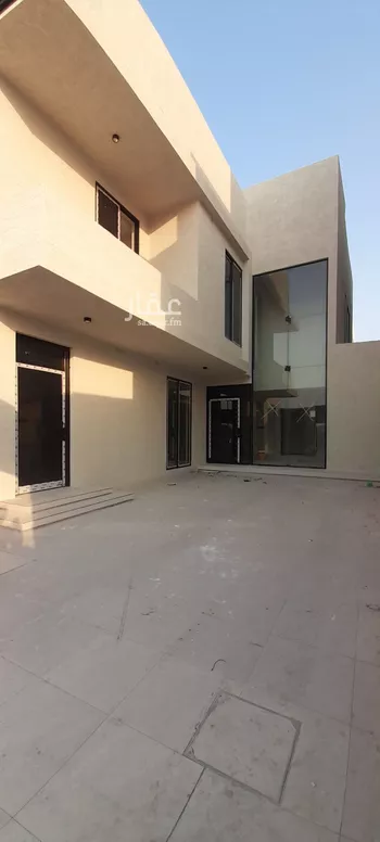 فيلا للبيع في شارع البنفسج, حي السيف, مدينة الدمام, المنطقة الشرقية صورة 3