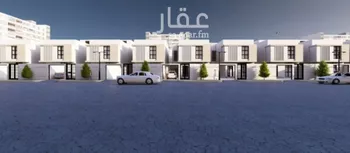 فيلا للبيع في شارع الفل, حي السيف, مدينة الدمام, المنطقة الشرقية