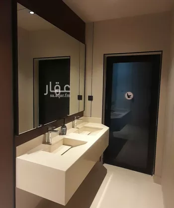 شقة للبيع في حي الخور, مدينة الخبر, المنطقة الشرقية صورة 3