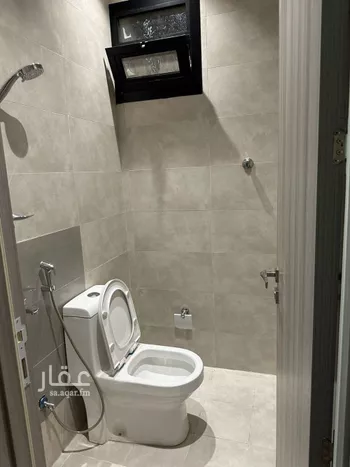 شقة للإيجار في شارع الاوزاعي, حي العارض, مدينة الرياض, منطقة الرياض صورة 3