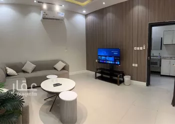 شقة للإيجار في شارع نعمان بن مقرن المزيني, حي العارض, مدينة الرياض, منطقة الرياض صورة 3