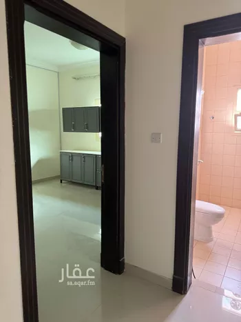 شقة للإيجار في شارع رقم 390, حي النرجس, مدينة الرياض, منطقة الرياض صورة 5